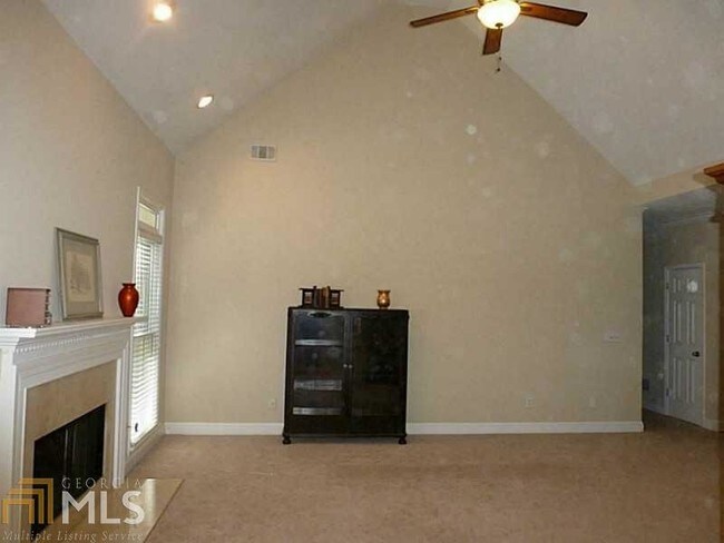 Building Photo - 4490 Mariners Ridge