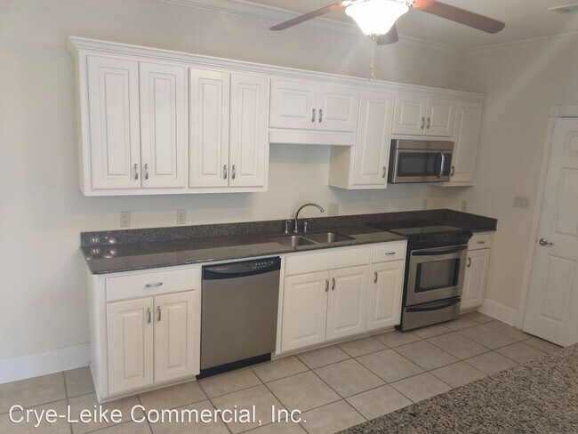 Building Photo - 3 br, 3.5 bath House - 108 San Carlos Cove