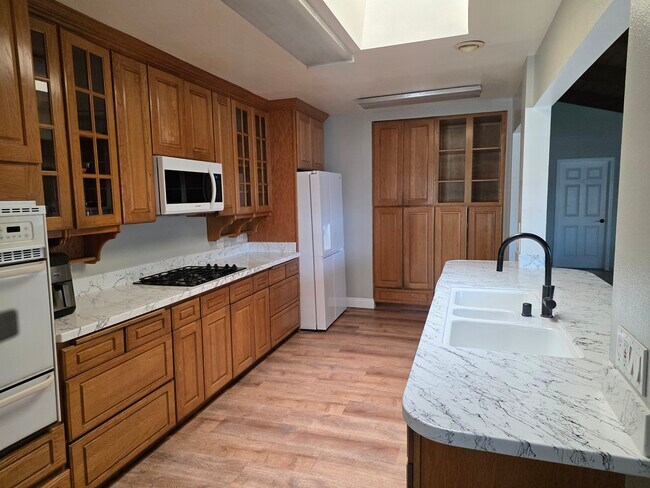 Foto del edificio - 5011 63rd St