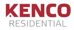Property Management Company Logo