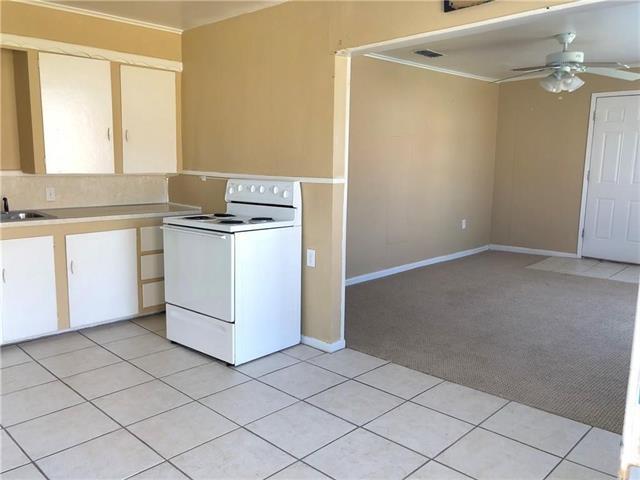 Building Photo - 1602 S 9th St