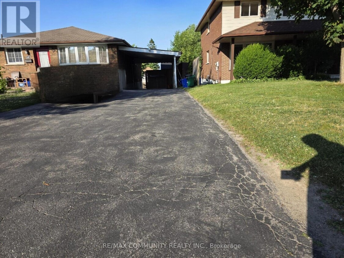 Primary Photo - 345 Fairlawn St