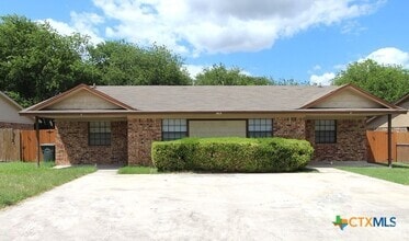 Building Photo - 403 Northern Dove Ln