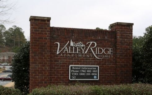 Foto del edificio - 950 Mooty Bridge Rd