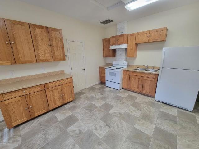 Foto del edificio - 2 bedroom in Billings MT 59101