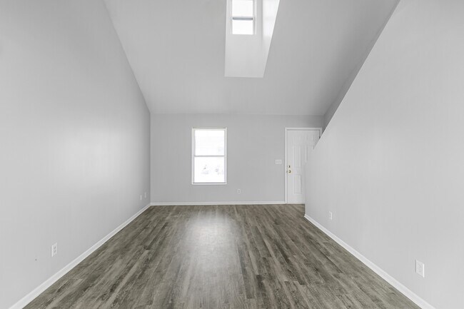 Foto del edificio - Meadowview Estates Family Homes