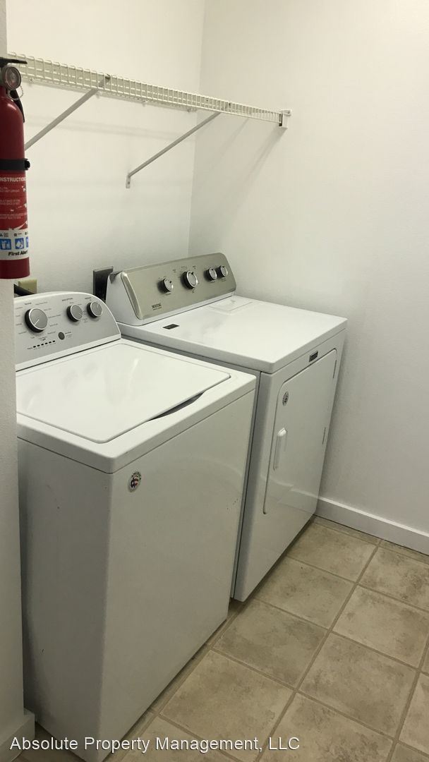 Foto del edificio - 3 br, 3 bath House - 328 Candlelight Meado...