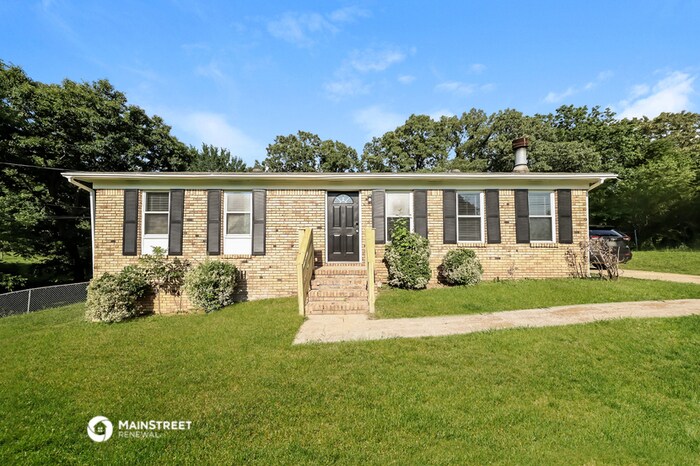 Primary Photo - 707 Bahia Ln