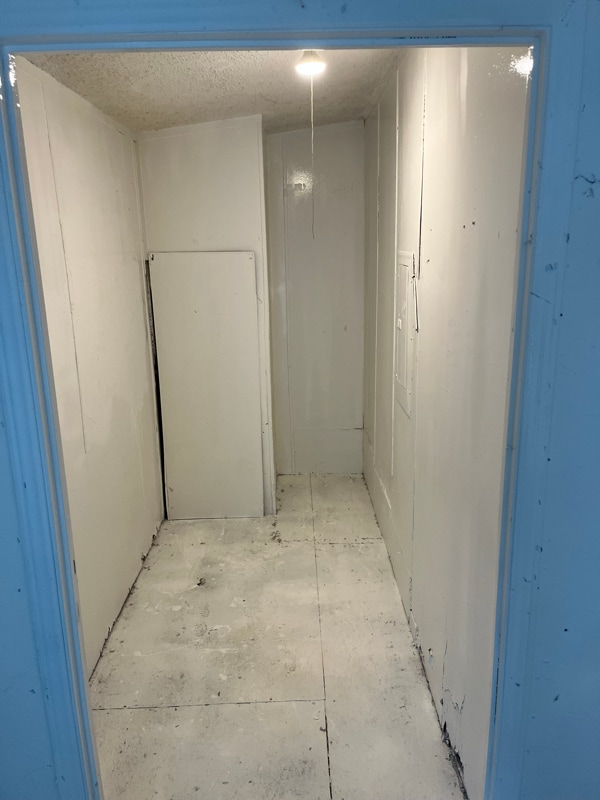 Foto del edificio - 1313 Avenue K