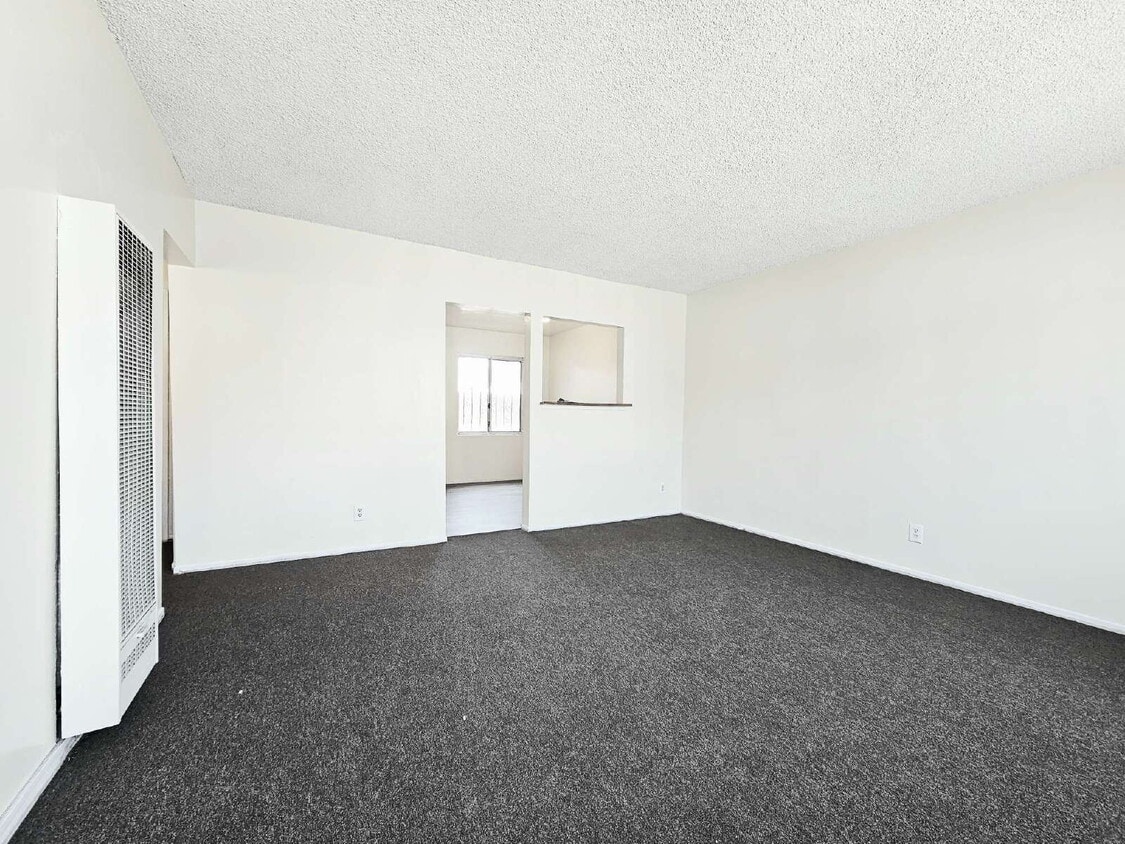 Primary Photo - Spacious 2-Bedroom Home with Large Yard!!!