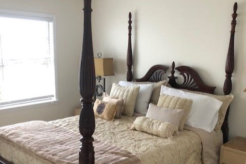 Foto del edificio - 409 Bellemeade Blvd