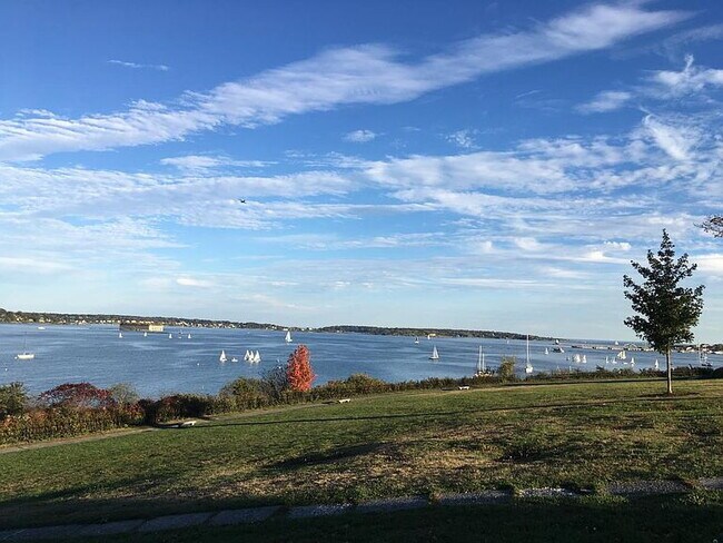 Foto del edificio - 15 Merrill St