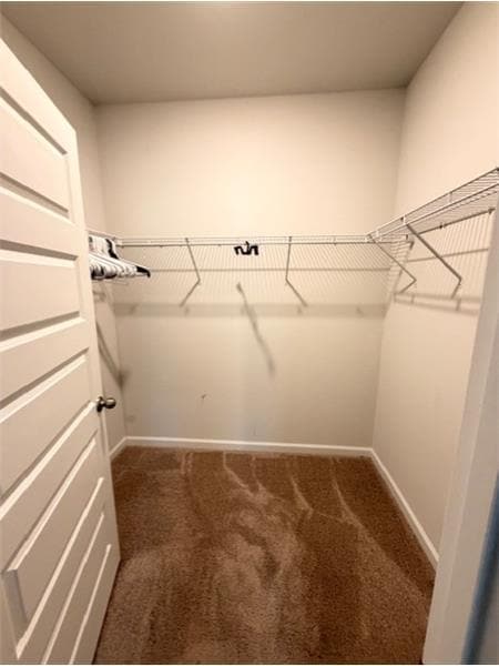 Foto del edificio - 147 Hazy Ln