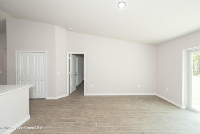 Building Photo - 390 J T Sancho St SW