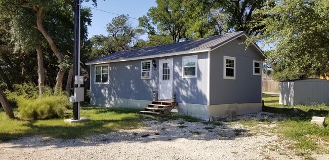 Building Photo - 14405 RM 1826
