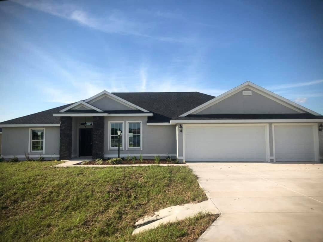 Foto principal - 5033 SW 97th Ln