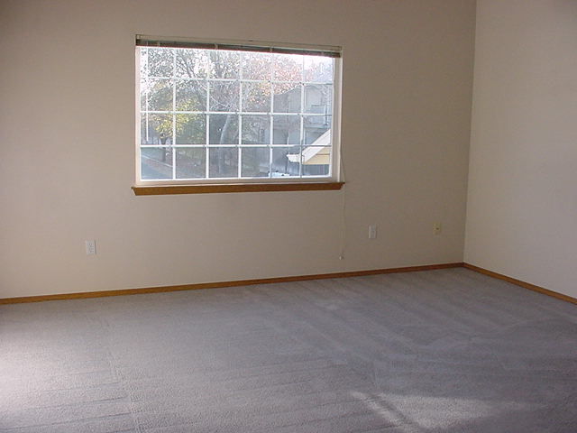 Building Photo - Boise Bench Fourplex!!