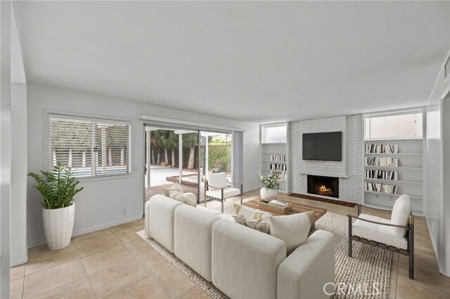 Building Photo - 8451 Pepperwood Cir