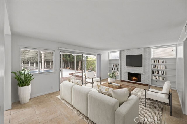 Foto del edificio - 8451 Pepperwood Cir