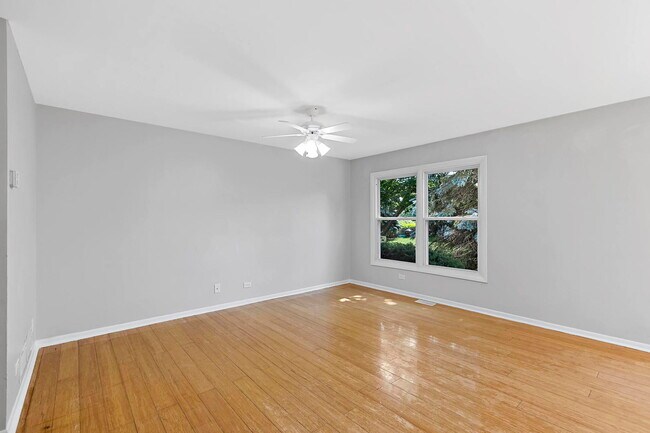 Building Photo - 5324 Norfolk Ct