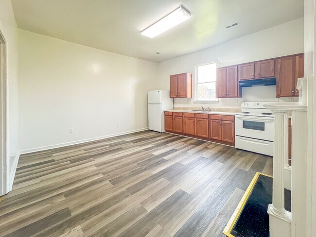 Foto del edificio - 608 Halifax St