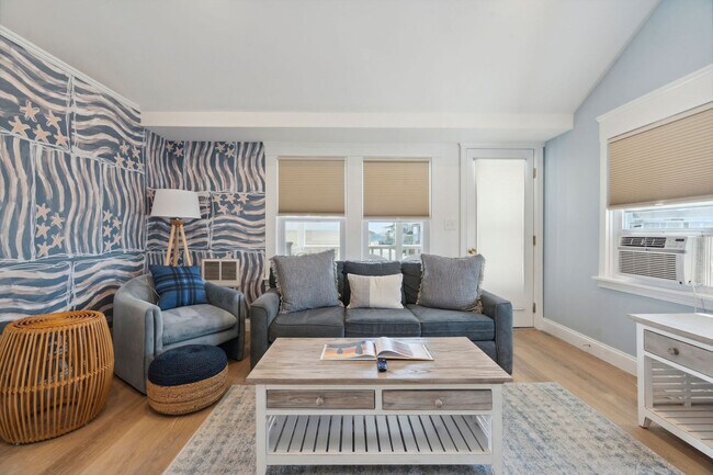 Foto del edificio - 61 Ocean Blvd