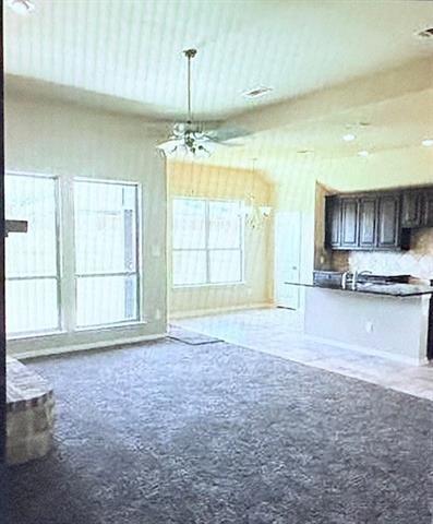 Building Photo - 317 Santo Dr