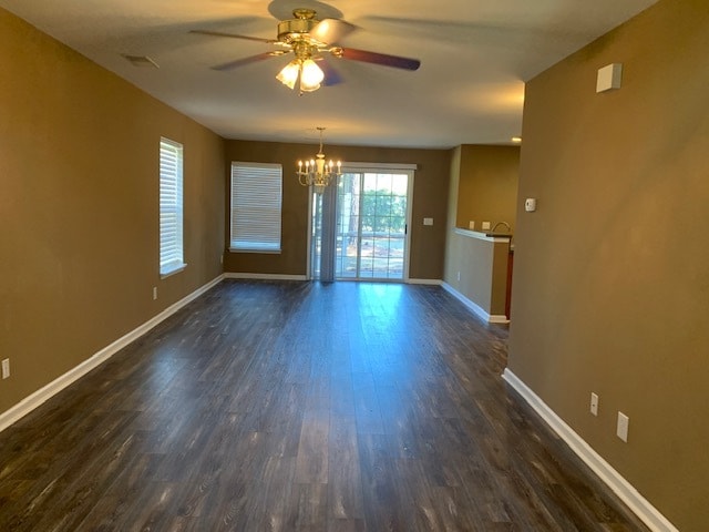 Building Photo - 9162 Maple Grove Dr