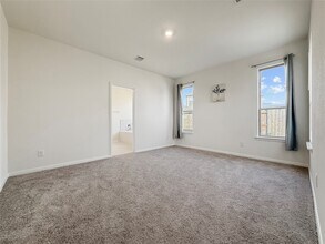 Building Photo - 2809 Cordova Hl Dr