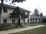 Primary Photo - 16836 SE Stark St