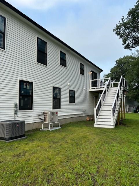Building Photo - 104 Glenham Rd