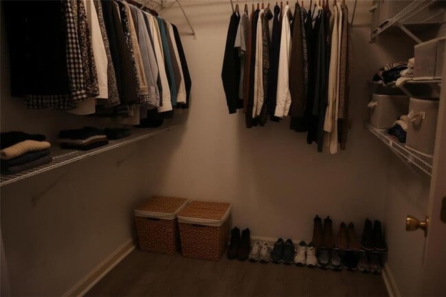 Building Photo - 1103 Garden Ct