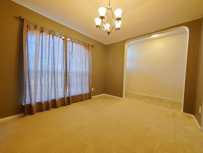 Building Photo - 6304 Taree Loop