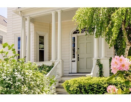 Foto principal - 14 Evergreen Ave