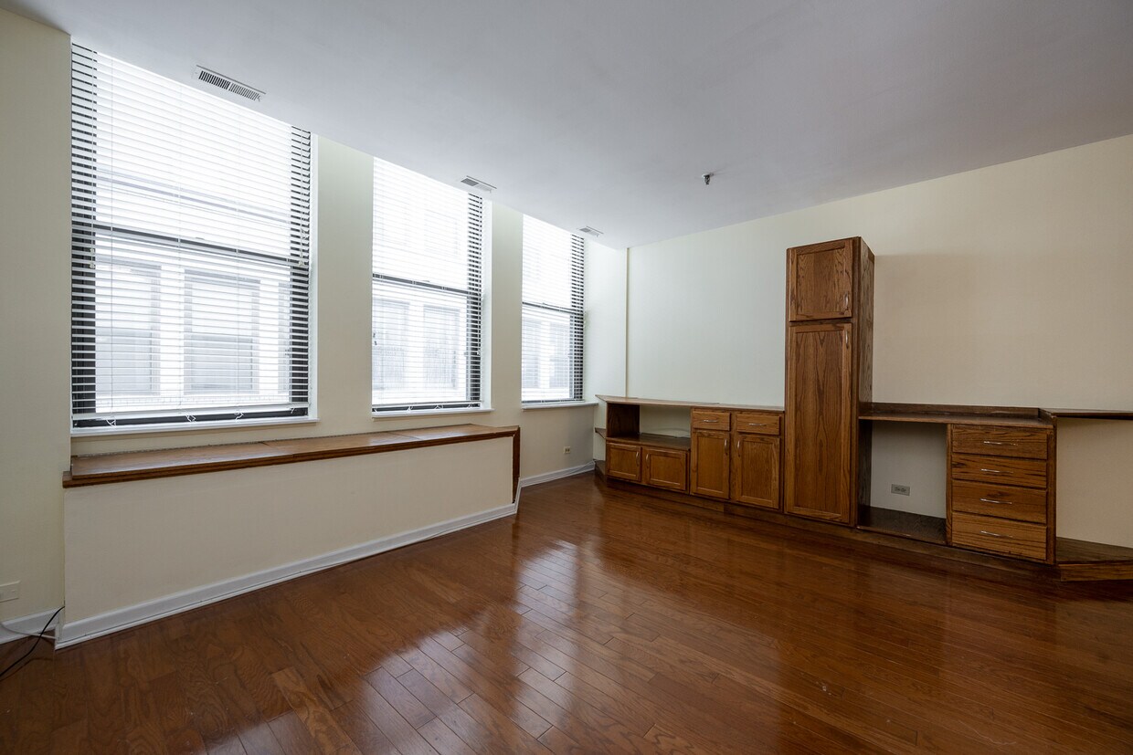 Foto principal - 740 S Federal St