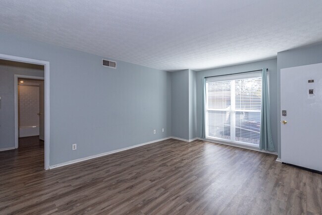 Foto del edificio - 1815 17th Ave