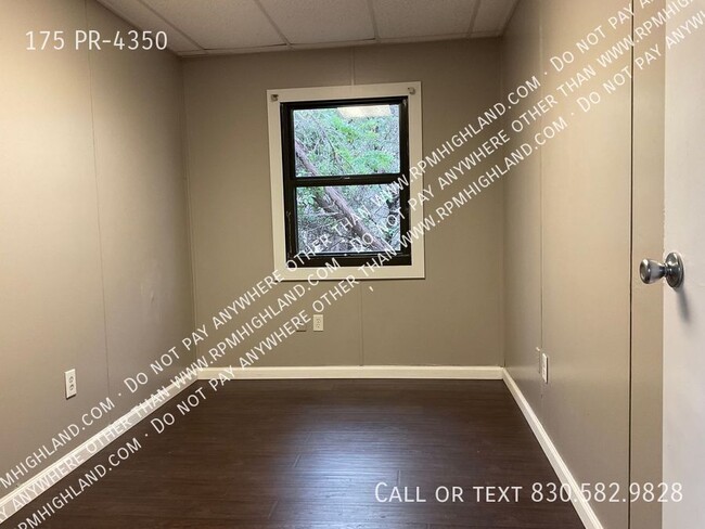 Foto del edificio - **MOVE IN SPECIAL- $99 FIRST MONTH RENT**B...