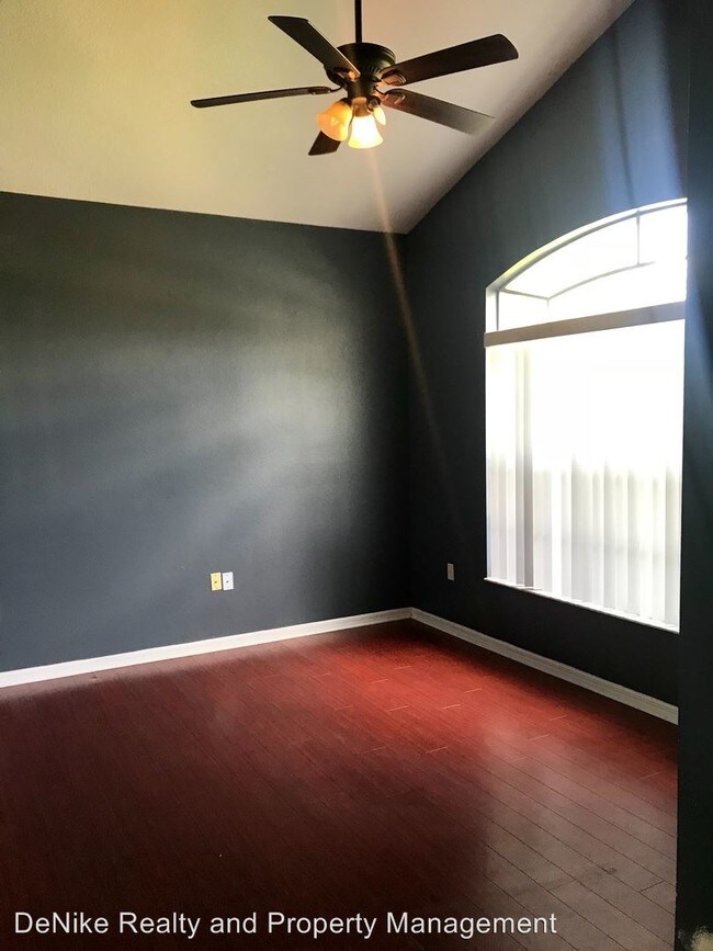 Building Photo - 3 br, 2 bath House - 118 Rachel Lin Lane