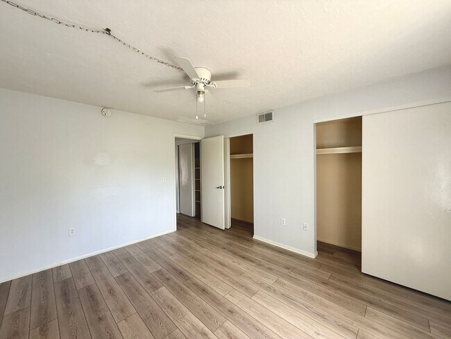 Foto del edificio - Close to Downtown Sarasota - 2/1 Condo - I...