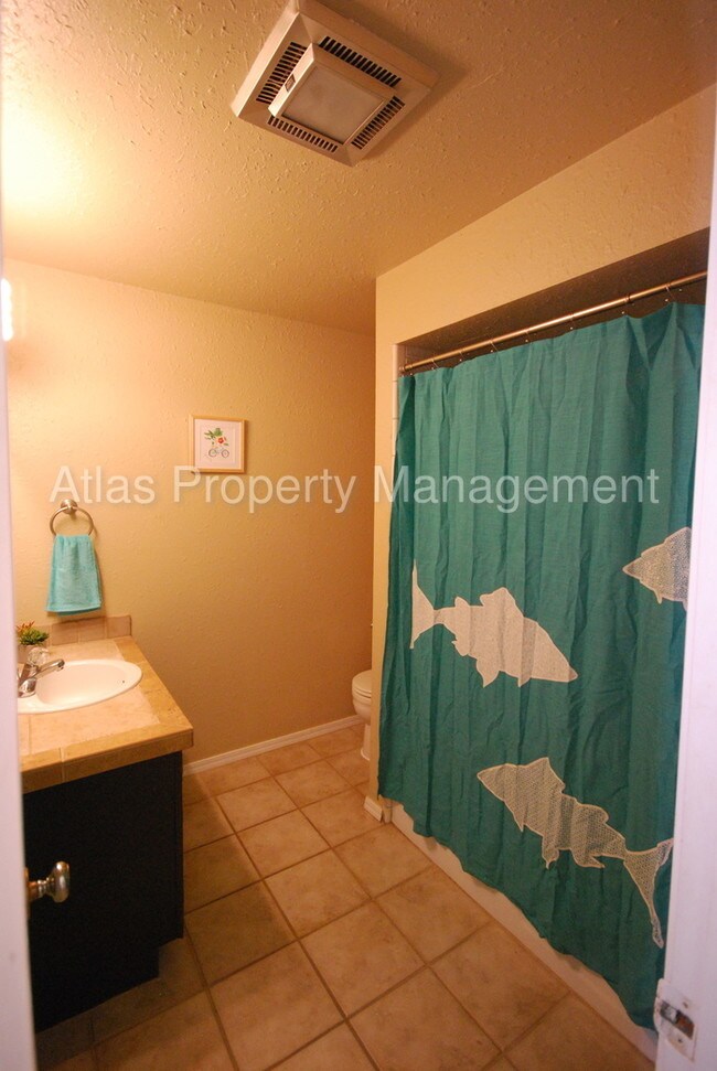 Foto del edificio - 1423 S Rockford Ave