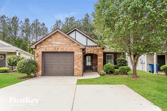 Foto principal - 321 Reed Way