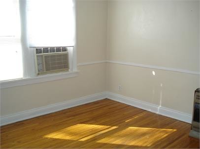 Primary Photo - 1130 S Rockford Ave