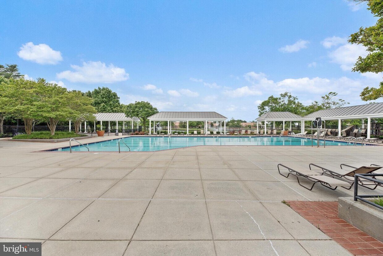 2408 Forest Edge Ct Unit 301A, Odenton, MD 21113 Apartment for Rent