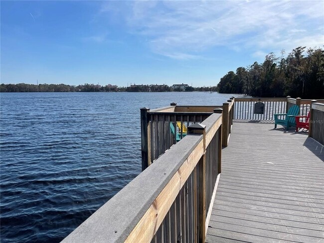 Foto del edificio - 13427 Blue Heron Beach Dr