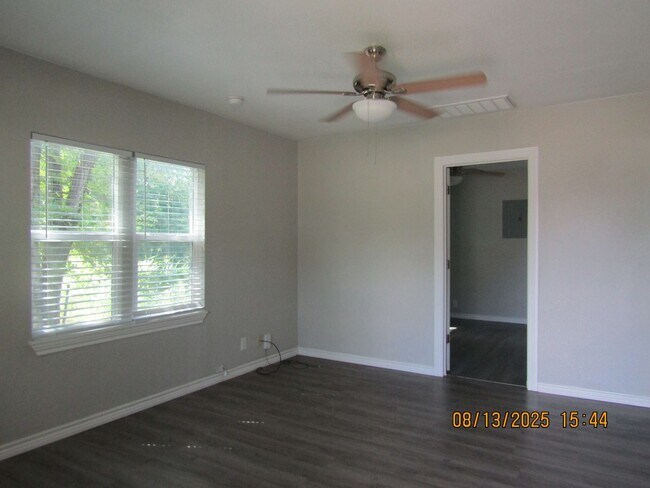 Building Photo - Move In Special: $200 off on The First Ful...