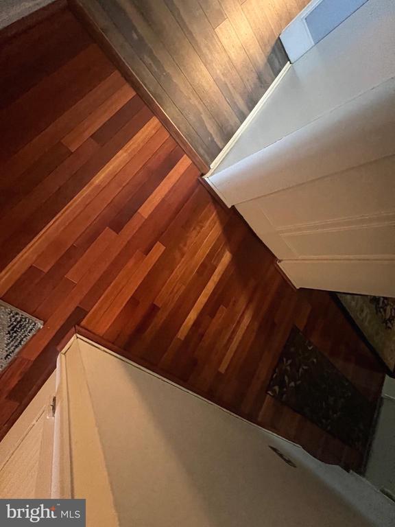 Foto del edificio - 3360 Huntley Sq Dr