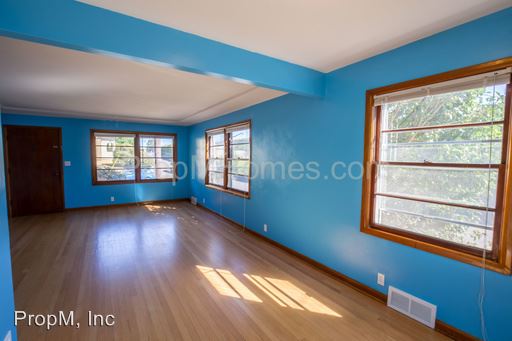 Building Photo - 1208 N Humboldt St