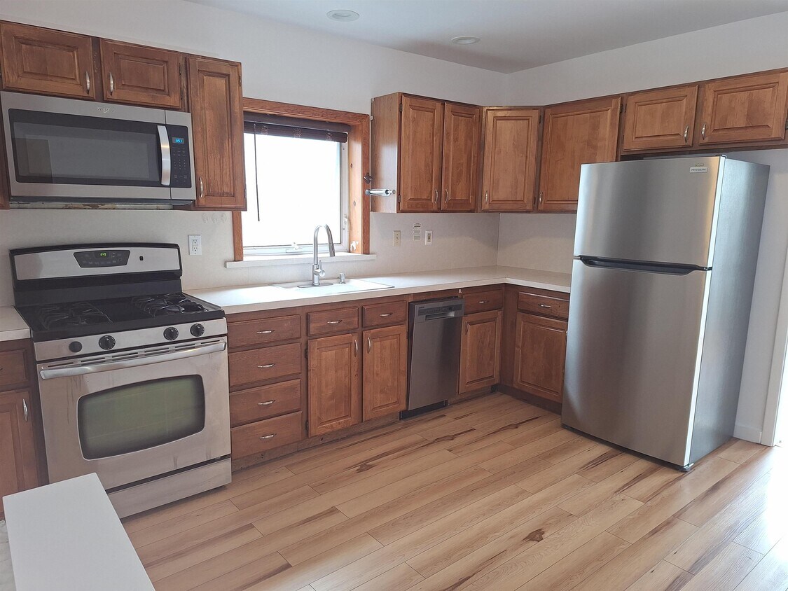 Foto principal - 589 Avenue A