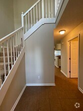 Building Photo - 109 Winthrope Ln