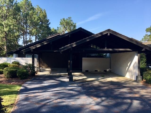 Building Photo - 270 McKenzie Rd W